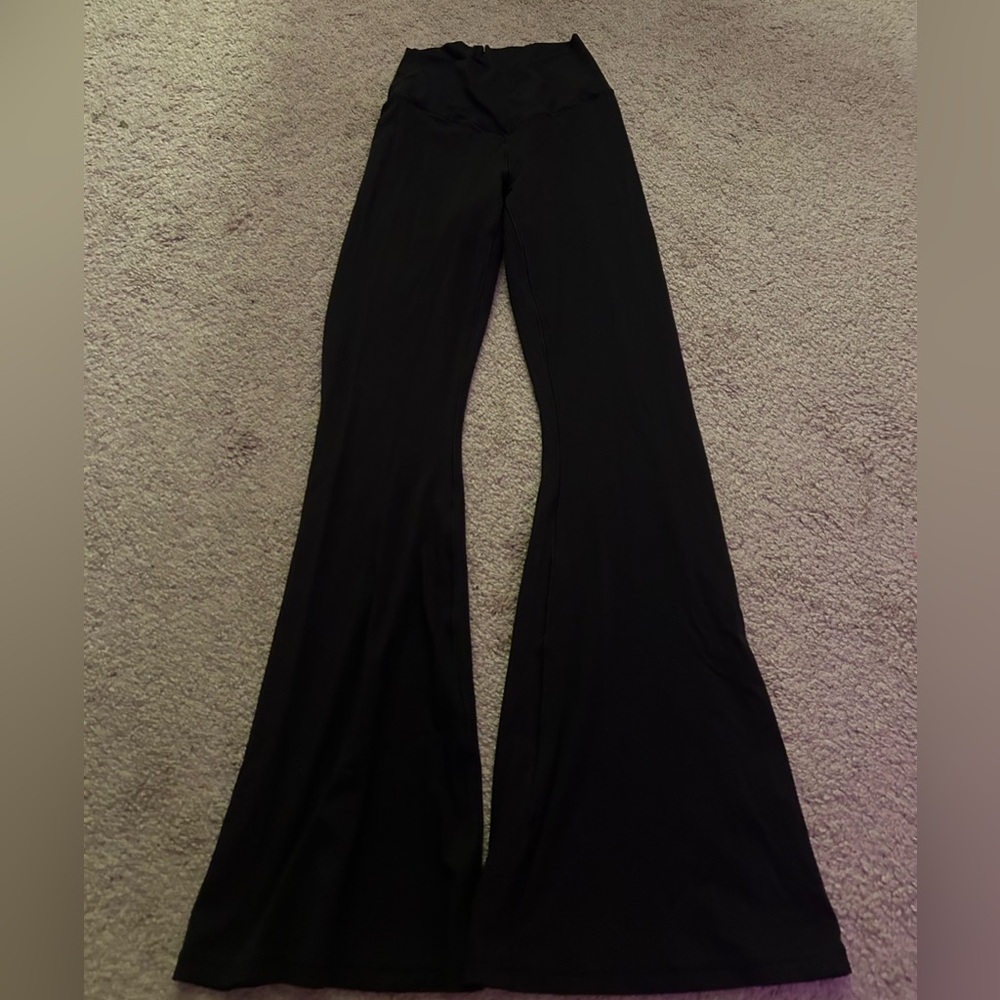 aerie flares hi rise